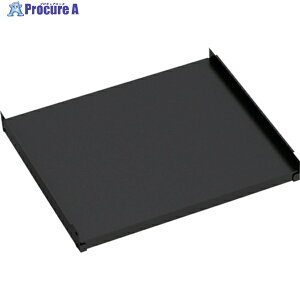 TRUSCO TM3^pI 900X721 t  TM3-T37S BK 1S 352-5872