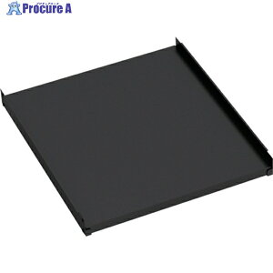 TRUSCO TM3^pI 900X921 t  TM3-T39S BK 1S 352-5881