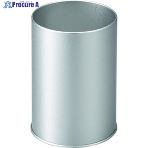 TRUSCO ۊ 82X125 TMC-90D 1 352-6569