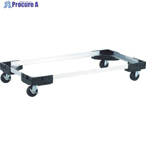 TRUSCO vX`bNIp(TPT-3343Cp) TPT-DR 1 352-6585