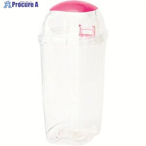 ϐ ʃy[ GR_X^[N 60L ʗp TPD6R 1 353-7650