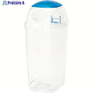 ϐ ʃy[ GR_X^[N 60L rp TPDR6B 1 353-7668