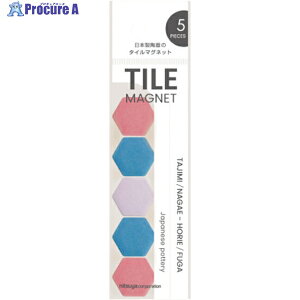 mitsuya ^C}OlbgZpJ[ M28177 TMGH5P-CAS 1 356-4717