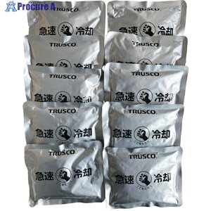 TRUSCO }ppbN 10܂Ƃߔ 100g TPC-100-10P 1 356-5061