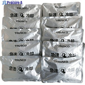 TRUSCO �}����p�p�b�N 10�܂Ƃߔ��� 200g TPC-200-10P 1�� ��356-5067