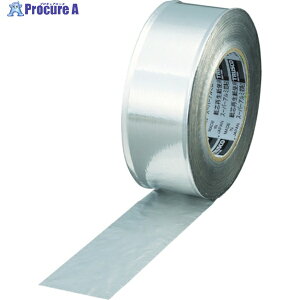 TRUSCO X[p[A~Se[v c 50mmX50m TRAT50-1 1 356-5637