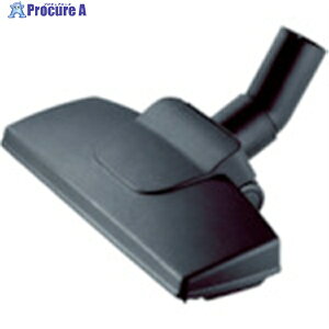 TRUSCO �t���A�m�Y�� TKC-1200N 1�� ��356-5700