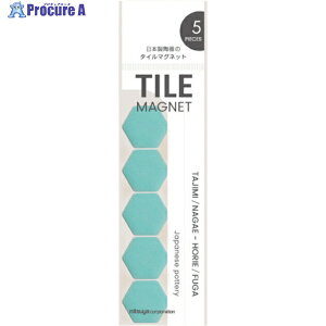 mitsuya ^C}OlbgZpO[ M26883 TMGH5P-64 1 356-6345