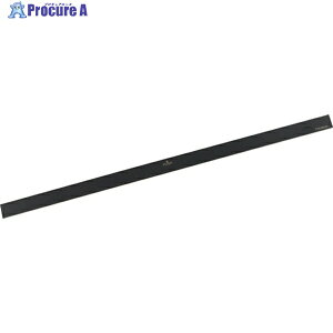 TRUSCO �}�O�l�b�g�o�[�����O 430mm �� TMBL-430-BK 1�{ ��358-9549
