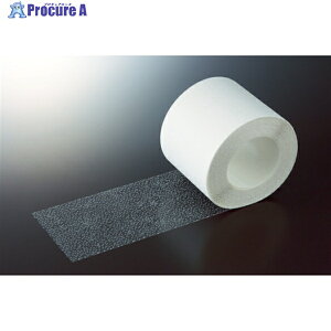 TRUSCO mXbve[v Op 150mmX5m TNTS-1505 1 359-6524