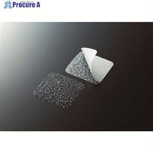 TRUSCO mXbve[v Op 40mmX40mm (50) TNTS-4040 1 359-9621