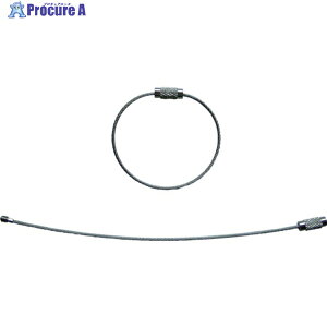 jbT`FC L[C[ 120mm (10{) TKY-120 1 360-5523