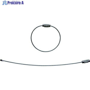 jbT`FC L[C[ 160mm (10{) TKY-160 1 360-5531