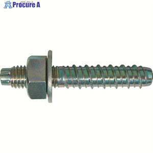 JPF ^bvX^[ M6×45L TP-645-50 50{ 361-0110