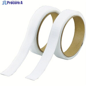 TRUSCO }WbNe[v[[R]]S 25mm1m(11Zbg) TMSD-25-W 1S 361-9541