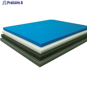 TRUSCO ���A�|���G�`�����V�[�g �n�[�h 30mm 1mX1m �� 1��1�܍��� TPEH-3010B-1 1�� ����362-1496