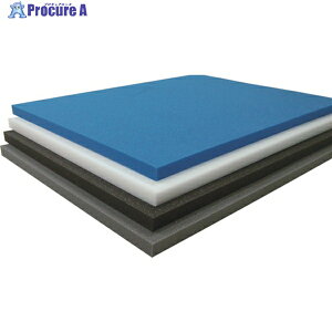 TRUSCO ܂Ƃߔ A|G`V[g \tg 5mm 1mX1m  10 TPES0510BK-10 1 362-1523