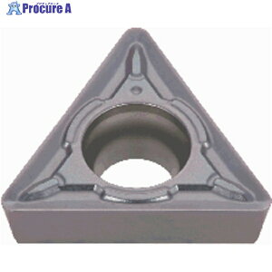 �^���K���C ������H�p�C���T�[�g PVD�R�[�e�B���O AH6235 TPMT130308-PM AH6235 10�� ��362-4562 ��MA515