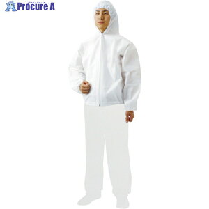 TRUSCO sDzĝĕی앞t[htWo[ LTCY TPC-F-L 1 363-1133