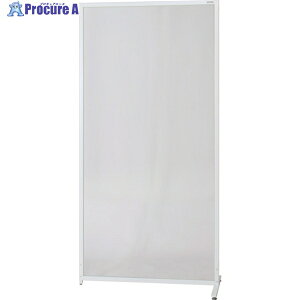 TRUSCO }Olbgp[e[V 900XH1800  ANpl TMGP-1809AR 1 363-2414