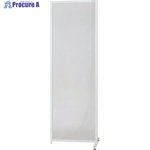 TRUSCO }Olbgp[e[V 600XH1800  ANpl TMGP-1806AR 1 363-2417 ԏn