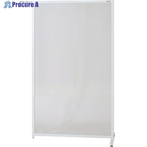 TRUSCO }Olbgp[e[V 900XH1500  ANpl TMGP-1509AR 1 363-2418