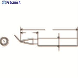 �O�b�g �ւ��Đ�B�^TQ-77/95�p TQ-77RT-B 1�� ��364-2283