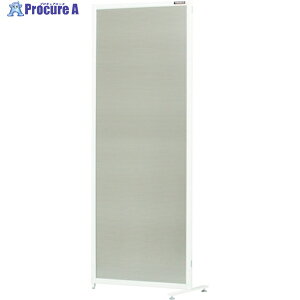 TRUSCO }Olbgp[e[V 600XH1500 uY TMGP-1506BR 1 366-4813