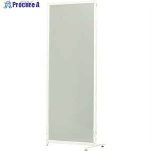 TRUSCO }Olbgp[e[V 600XH1500 NA TMGP-1506CL 1 366-4821