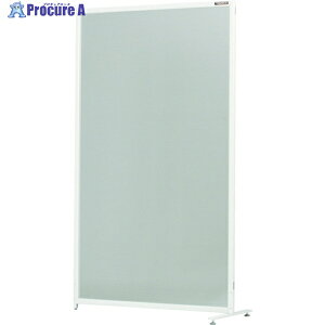 TRUSCO }Olbgp[e[V 900XH1500 NA TMGP-1509CL 1 366-4848