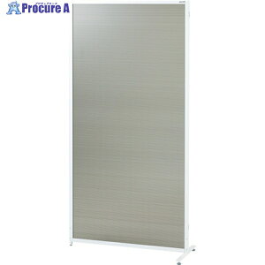 TRUSCO }Olbgp[e[V 600XH1800 uY TMGP-1806BR 1 366-4856 ysxρzԏn