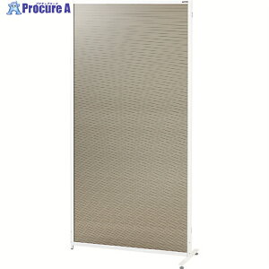 TRUSCO }Olbgp[e[V 900XH1800 uY TMGP-1809BR 1 366-4872