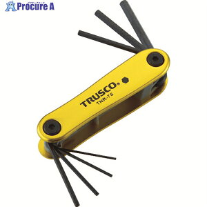 TRUSCO �Z�p�_�����`�Z�b�g �i�C�t�� TNR7S 1S ��366-8991