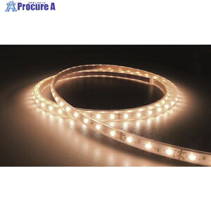 tlight LED�e�[�v���C�g Viewdi Plus DC24V 16.6mmP 3000K 1m�� TLVD+302-16.6P-1 1�{ ��368-5872
