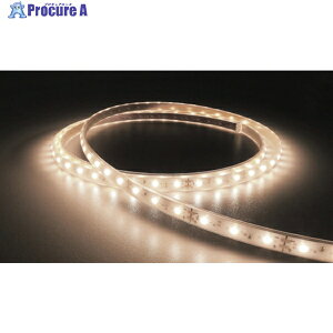 tlight LEDe[vCg Viewdi Plus DC24V 16.6mmP 3500K 3m TLVD+352-16.6P-3 1{ 368-5882