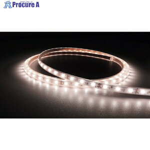 tlight LEDe[vCg Viewdi Plus DC24V 16.6mmP 4000K 2m TLVD+402-16.6P-2 1{ 368-5883