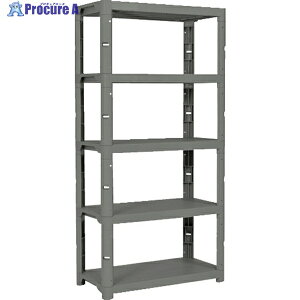 TRUSCO vI 1800-5i^Cv R[i[Lbv4t A[ZiO[ TPT-6345C-DG 1 368-5893