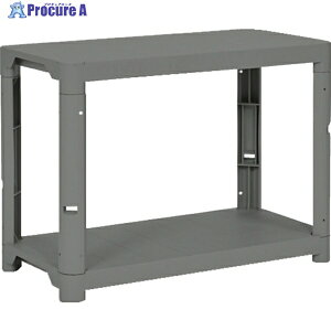 TRUSCO vI 658-2i^Cv R[i[Lbv4t A[ZiO[ TPT-2342C-DG 1 368-5894