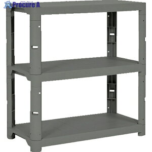 TRUSCO vI 943-3i^Cv R[i[Lbv4t A[ZiO[ TPT-3343C-DG 1 368-5897