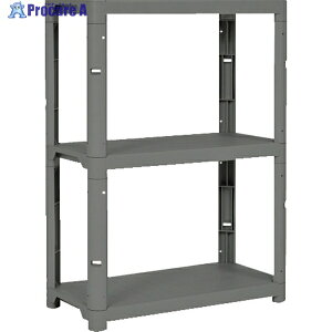 TRUSCO vI 1229-3i^Cv R[i[Lbv4t A[ZiO[ TPT-4343C-DG 1 368-5901