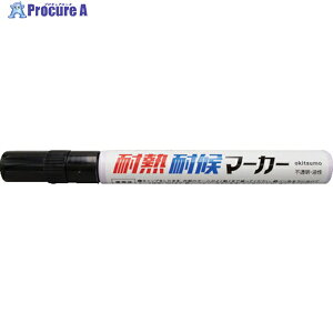 Okitsumo ϔMό}[J[  TMK-1 1{ 368-8617