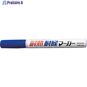 Okitsumo ϔMό}[J[ u[ TMK-22 1{ 368-8621