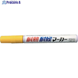 Okitsumo ϔMό}[J[ CG[ TMK-23 1{ 368-8622