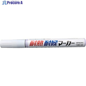 Okitsumo ϔMό}[J[   TMK-20 1{ 368-8624