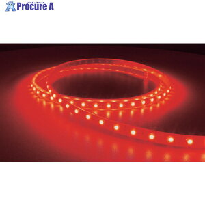 tlight LEDe[vCg Viewdi Plus DC24V 16.6mmP ԐF 4m TLVD+R2-16.6P-4 1{ 368-8911