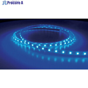 tlight LEDe[vCg Viewdi Plus DC24V 16.6mmP F 3m TLVD+B2-16.6P-3 1{ 368-8913