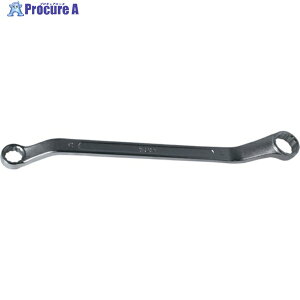 TOP Kl` 10X13mm TM-10X13 1 369-2833