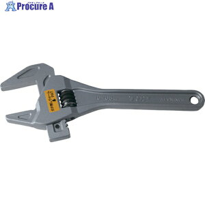 TOP gbv` J16`68mm TMW-1665 1 369-3147