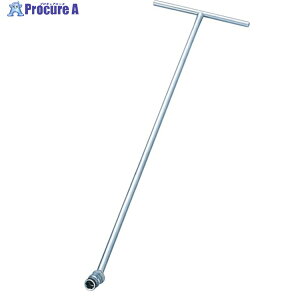 TONE T�`�~�b�V���������`(�i�b�g�L���b�`�^�C�v) 10mm TM-10 1�� ��369-9455 ��YA513
