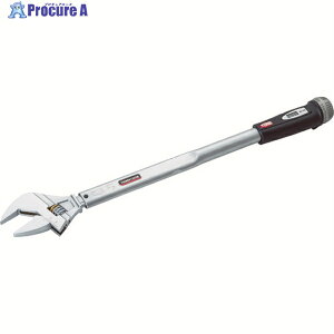 TONE �����L�`�g���N�����`(�_�C���N�g�Z�b�g�^�C�v) 15�`60N�Em TMWM60 1�� ��369-9528 ��YA513